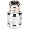 RICHMANN UCHWYT DO BITÓW 5/16" X 3/8" C4414
