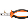 RICHMANN SZCZYPCE DO IZOLACJI 160MM PROFI C7067
