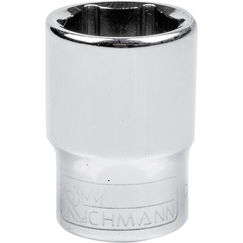 RICHMANN NASADKA 1/4 4,5MM C1445