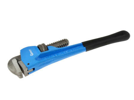 GEKO KLUCZ DO RUR STILLSON 14" PROFI 315MM