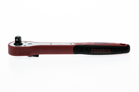 Tengtools grzechotka zapadkowa 1/4'' 45 zębków 74290107