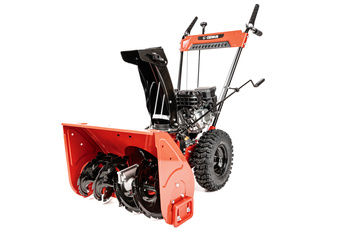 Cedrus odśnieżarka spalinowa SB56