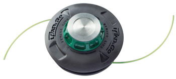 Oleo-Mac głowica extralife 3.0 mm Ø130 mm 63129015