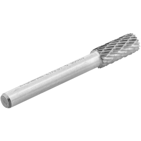 RICHMANN FREZ DO METALU WALCOWY ZYA 12x25mm B1225