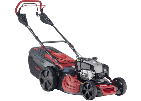 AL-KO kosiarka spalinowa Premium 520 VSI-B 51cm 2,6kW 119948