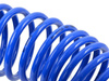 GEKO WĄŻ SPIRALNY DO POWIETRZA PU 10X6,5 5M