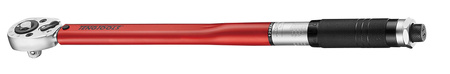 TengTools klucz dynamometryczny 1/2 70-350nm 73190258
