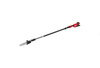 Milwaukee podkrzesywarka 30cm M18FTPS30-121 4933480869