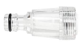 STALCO FILTR WODY 3/4 SZYBKOZŁĄCZE DO MYJEK CIŚNIENIOWYCH (S-97901;03;05;02) S-97930