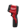 MILWAUKEE LASEROWY MIERNIK TEMPERATURY 2267-40
