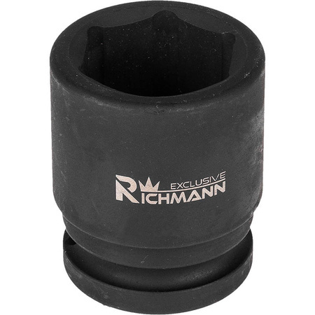 RICHMAN NASADKA UDAROWA 3/4'' 25MM C1858