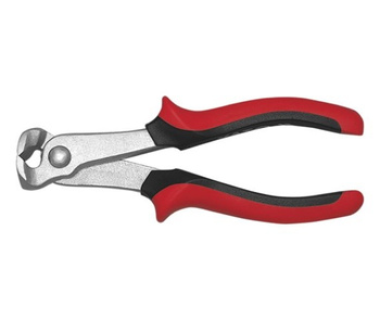 YATO SZCZYPCE CZOŁOWE 180mm 2067