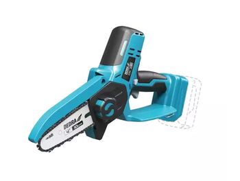 MINI PIŁA ŁAŃCUCHOWA AKUMULATOROWA DEDRA SAS+ALL DED7099 18V DED7099