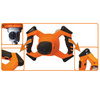 Akita mieszadło do zapraw RL 1400
