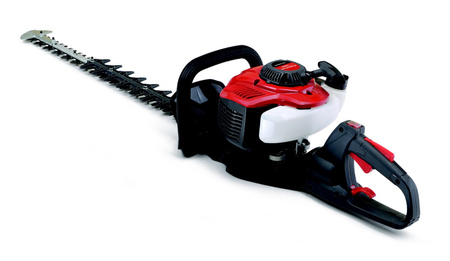 MASTERCUT Nożyce do żywopłotu spalinowe Pro HT2360