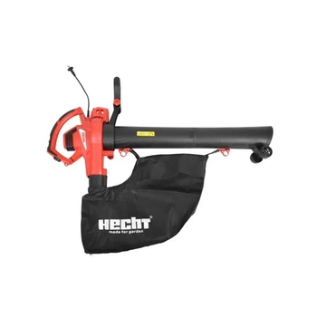 HECHT DMUCHAWA HECHT 3303