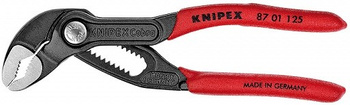 Knipex Szczypce nastawne Cobra 250mm 8701250