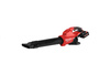 Milwaukee dmuchawa akumulatorowa M18F2BL-802 4933479988
