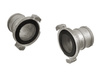 GEKO ZŁĄCZKA WĘŻA 2" MINI 52mm G70103