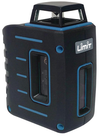 Limit laser krzyżowy 360 V2 242160109