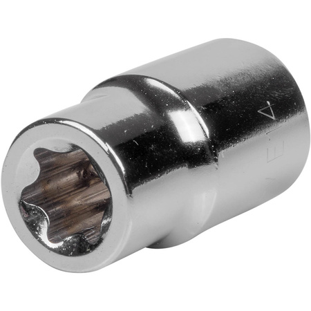 RICHMANN NASADKA TORX WEW 1/2 E10 C1570