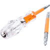 RICHMANN PRÓBNIK NAPIĘCIA 100-500V WYM.KOŃCÓWKA C5255