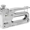 RICHMANN ZSZYWACZ TAPICERSKI 4-14MM C0805