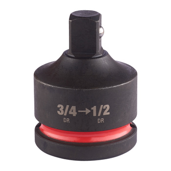 MILWAUKEE REDUKCJA UDAROWA 3/4" X 1/2"