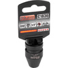 RICHMANN NASADKA UDAROWA TORX WEW 1/2 E12 C1836