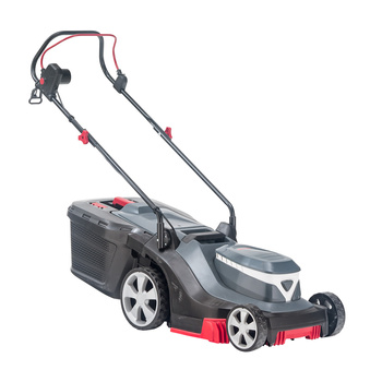 AL-KO kosiarka elektryczna 1600W 3.82 E easy 113850