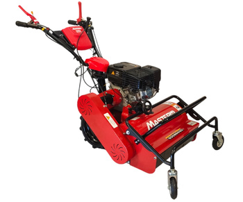 MasterCut kosiarka spalinowa bijakowa SG804 60cm SG804