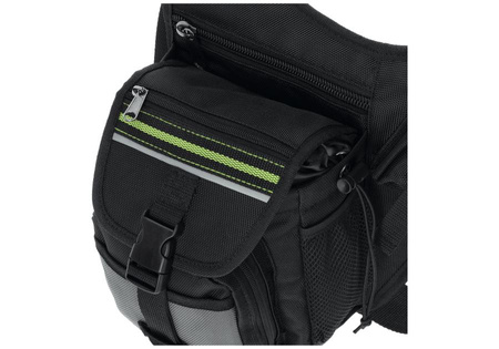 STALCO TORBA NARZĘDZIOWA NA RAMIĘ TNP24 S-76282