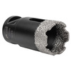 Richmann otwornica diamentowa 30mm M14 C4829