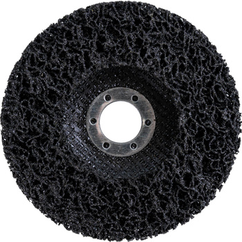 RICHMANN TARCZA Z WŁÓKNINY 125MM C4640