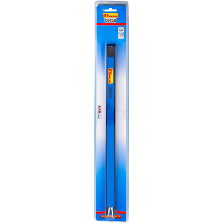 RICHMANN LISTWA MAGNETYCZNA 45CM C0450