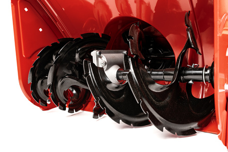 Cedrus odśnieżarka spalinowa SB56