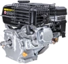 Loncin silnik G200F-A-M wał poziomy A 20mm