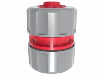 AWTOOLS ŁĄCZNIK WĘŻA 1/2" BOX-50szt.