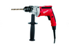 Milwaukee wiertarka bez udaru 950W 94nm HDE13RQX 4002395229642
