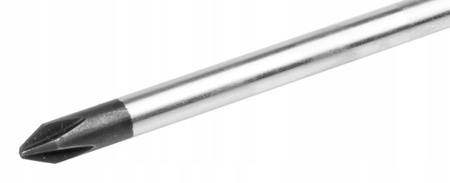 RICHMANN WKRĘTAK POJEDYŃCZY PH 0X300mm C5450