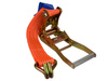 GEKO PAS TRANSPORTOWY 50MM 6M 5T