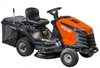 Oleo-Mac Traktor ogrodowy OM 92cm 16km 68129082