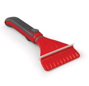 WOLF GARTEN SKROBACZKA DO SZYB IS-M/ZM 015