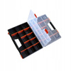 RICHMANN ORGANIZER PODWÓJNY 20 C1258