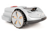 Cedrus robot koszący by Sunseeker X7 PLUS 6000m2 AoNavi (RTK+Vslam), Vision AIpo
