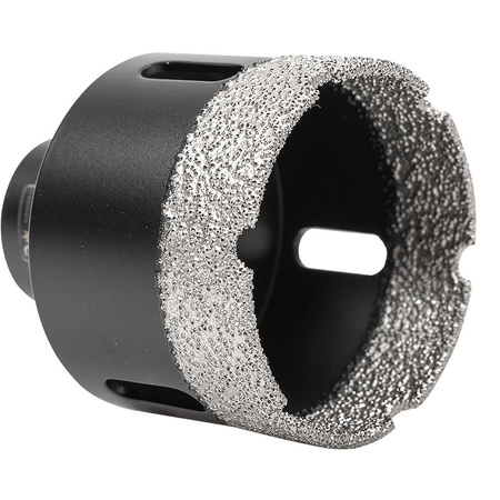 Richmann otwornica diamentowa 55mm M14 C4837