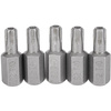RICHMANN BIT TORX Z OTWOREM 70x30MM C3232
