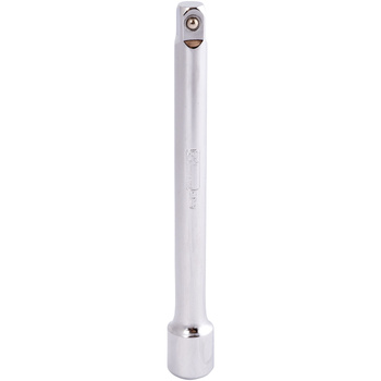 RICHMANN PRZEDŁUŻKA 1/4 100MM C2100