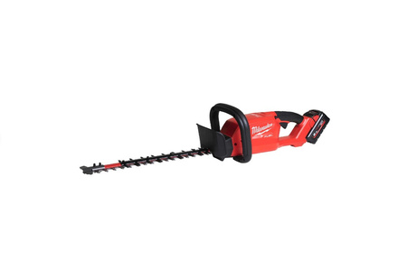Milwaukee nożyce akumulatorowe do żywopłotu 45cm M18FHET45-802 4933493294
