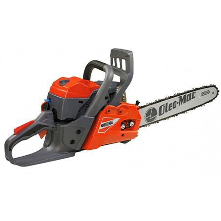 Oleo-Mac pilarka spalinowa łańcuchowa GS 411 50179251E2